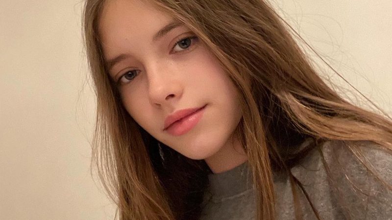 协作机器人集成调试：关键步骤与注意事项