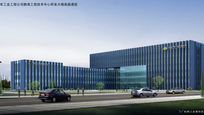 协作机器人安全防护：揭秘其差异与重要性