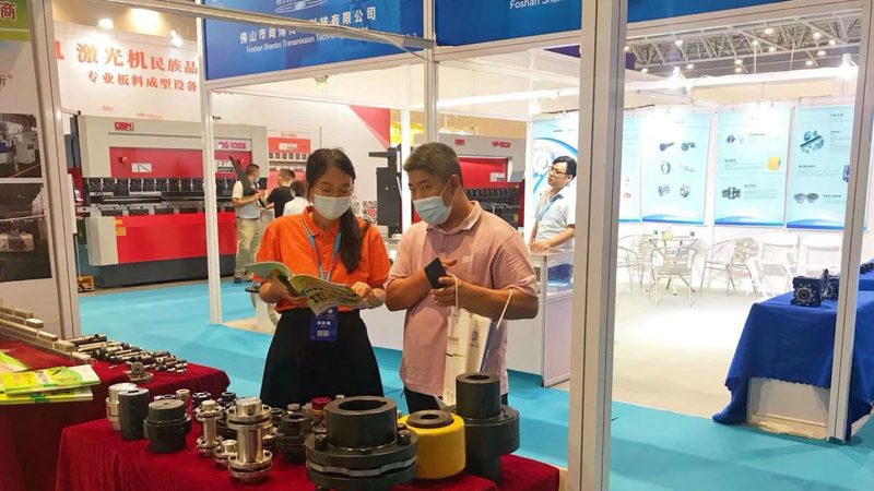 Cr12MoV模具钢热处理工艺：揭秘模具钢的“炼金术”**