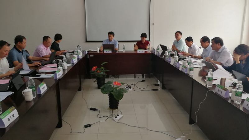 注塑机配件品牌排名：揭秘如何挑选优质配件