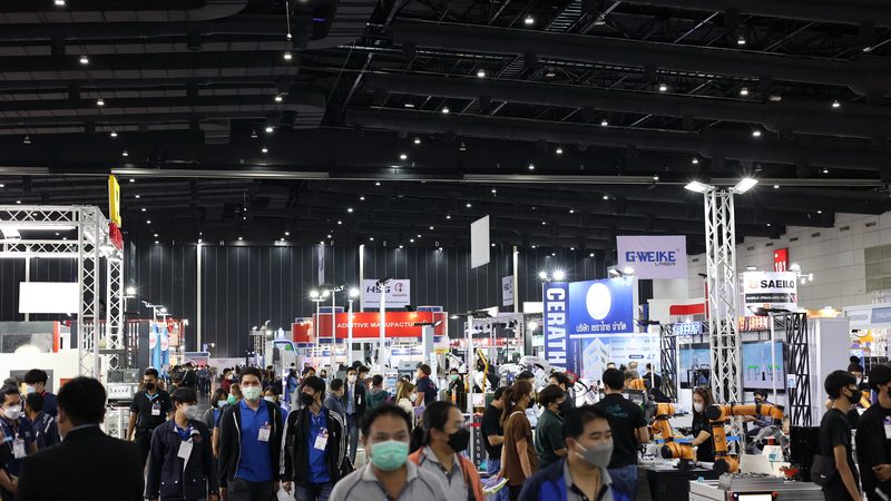 非标机械设计收费之谜：揭秘设计与成本背后的逻辑**