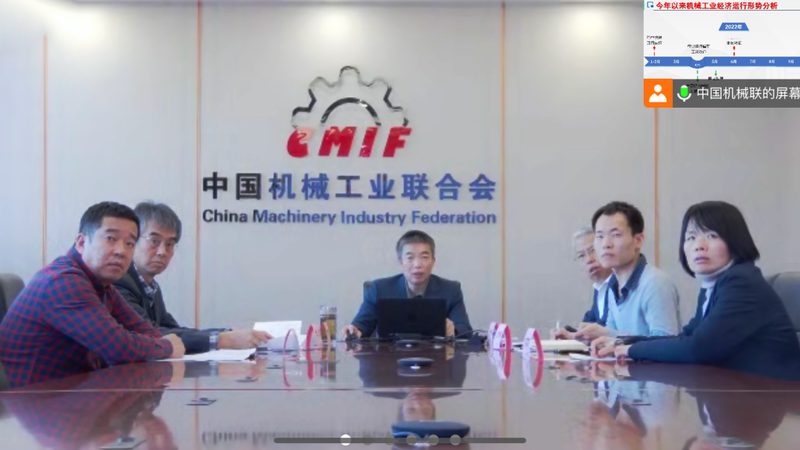 液压柱塞泵型号参数解析：选购与维护要点