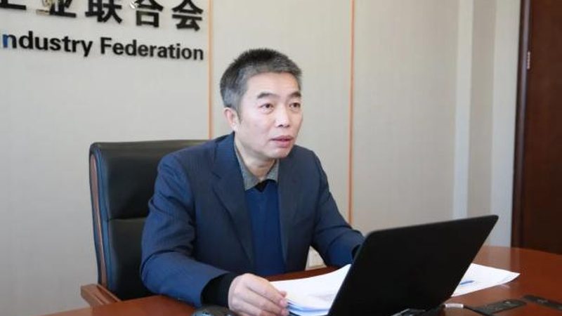 精密陶瓷轴承：揭秘其价格背后的价值