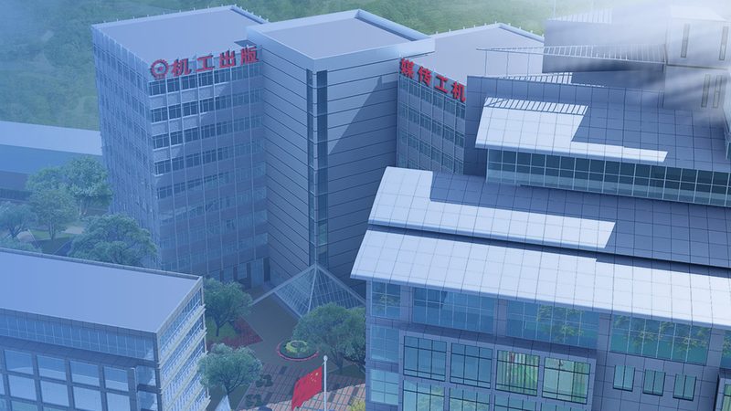 机械手臂模拟软件：助力制造业提升效率的关键工具