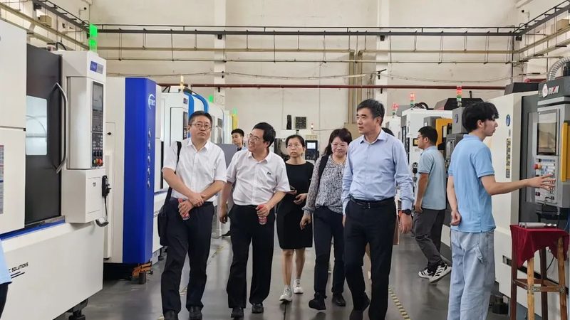 金属表面处理与涂装：两种工艺的异同解析