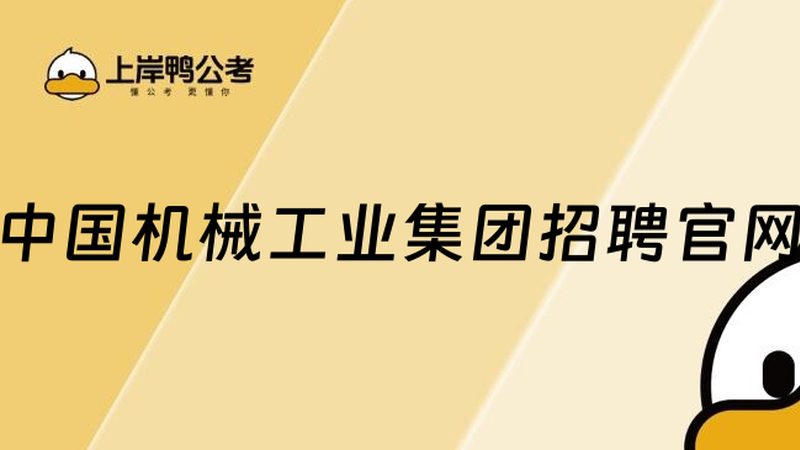 机械设备直供与代理价格差异解析