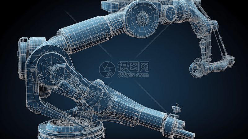 深圳机械配件材质供应商：揭秘优质材质背后的秘密