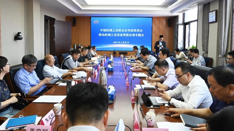 传送带规格与承载重量：如何科学匹配
