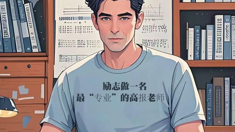 注塑机变频节能改造，揭秘其背后的技术逻辑与价值
