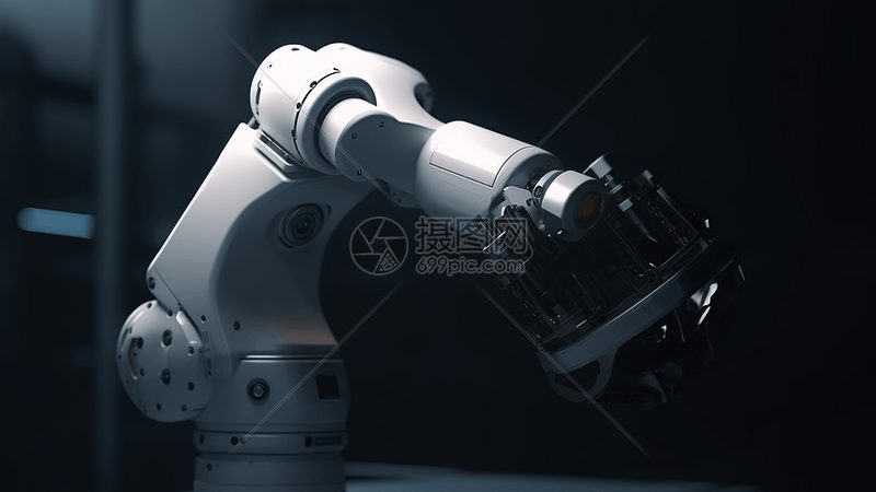 二手激光切割机常见故障解析**